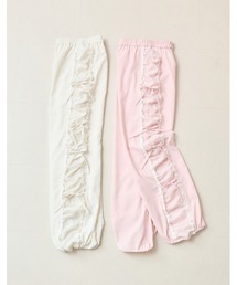 Lolime by mellfy memory（ロリミー バイ メルフィーメモリー）の「ribbon string pants（その他パンツ）」