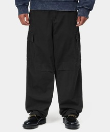 【Carhartt WIP】OG Cargo Pant