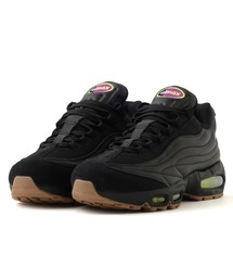 NIKE AIR MAX 95 BB PRM / ナイキ エア マックス 95 BB PRM【SP】
