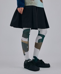 NON TOKYO（ノントーキョー）の「DIRECT PRINT LONG SOX（ソックス/靴下）」