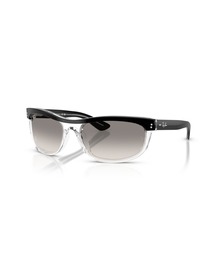 Ray-Ban（レイバン）の「Ray-Banレイバン サングラス BALORAMA/紫外線対策（サングラス）」