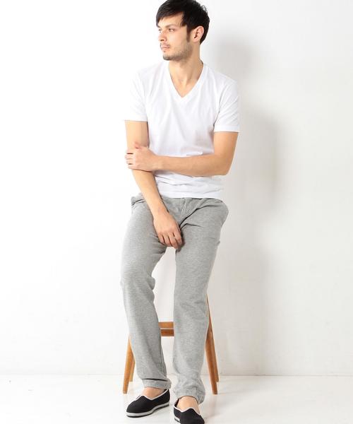 JAMES PERSE（ジェームスパース）の「＜JAMES PERSE（ジェームス