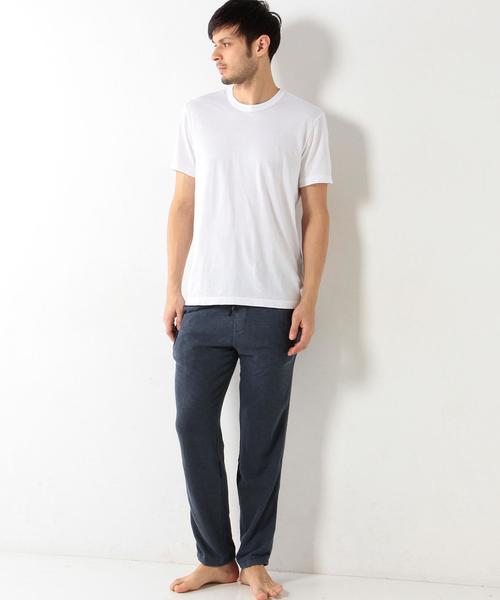 JAMES PERSE（ジェームスパース）の「＜JAMES PERSE（ジェームス