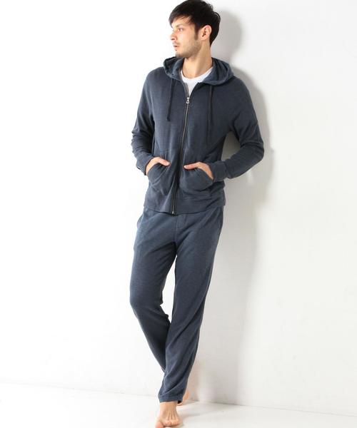 JAMES PERSE（ジェームスパース）の「＜JAMES PERSE（ジェームス