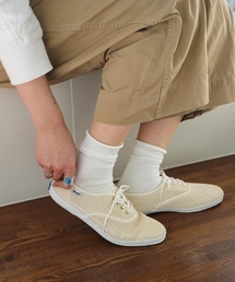 LE TALON | Keds Champion Oxford メッシュ◆(スニーカー)