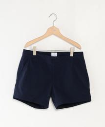SUNSPEL | <SUNSPEL> SWIM SHORT/ショーツ◆(その他パンツ)