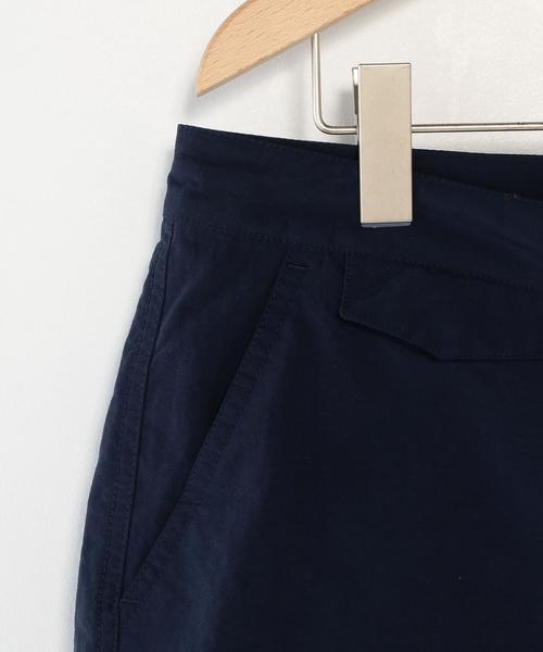 SUNSPEL（サンスペル）の「＜SUNSPEL＞ SWIM SHORT/ｼｮｰﾂ◆（その他パンツ・メンズ・ネイビー・SMALL/MEDIUM）」の4枚目の写真