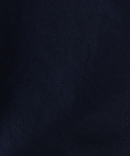 SUNSPEL（サンスペル）の「＜SUNSPEL＞ SWIM SHORT/ｼｮｰﾂ◆（その他パンツ・メンズ・ネイビー・SMALL/MEDIUM）」の7枚目の写真