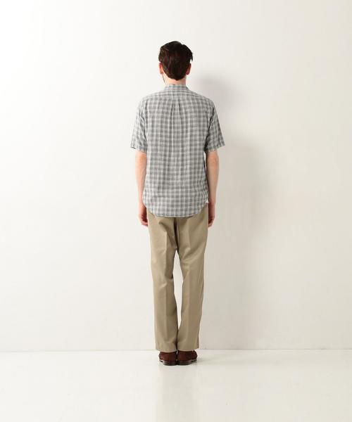 スティーブアラン シャツ Steven Alan（スティーブンアラン）の「＜Steven Alan＞ 80 PIN