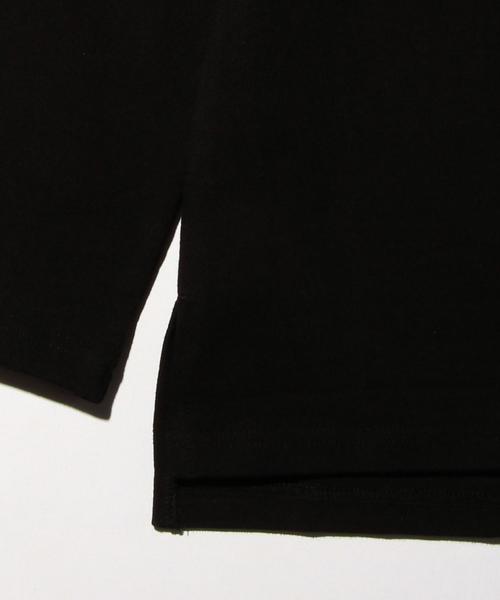 PHINGERIN(フィンガリン)の「<PHINGERIN> 12 1POC PK/パーカー◆(パーカー・メンズ・ブラック/ホワイト・LARGE/MEDIUM/SMALL)」の6枚目の写真