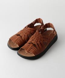 UNITED ARROWS | ＜MALIBU SANDALS(マリブサンダルズ)＞ CANYON(サンダル)