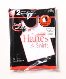 HANES(wCY)́yHANES/wCYzpbN胊u^Ngbvi2ojHM2-K701/n/2g(^Ngbv)