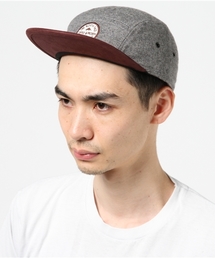 THE NORTH FACE | ザ・ノース・フェイス　クラシックキャップ / ファイブパネルキャップ(キャップ)