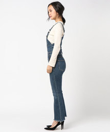 rag & bone（ラグアンドボーン）の「RAG&BONE JEAN デニム 