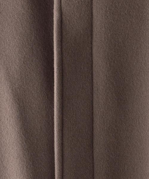 Steven Alan（スティーブンアラン）の「＜Steven Alan＞ MLTN PATCH