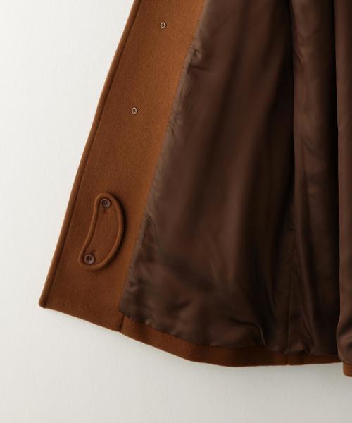 Steven Alan（スティーブンアラン）の「＜Steven Alan＞ MLTN PATCH