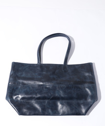 Aniary アニアリ メンズのトートバッグ一覧 Wear