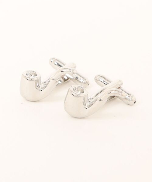 Fun & Daily（ファンアンドデイリー）の「F&D : モチーフカフリンクス（カフリンクス・メンズ・その他1/その他2/その他3/その他4・FREE）」の13枚目の写真