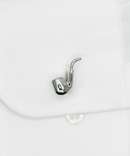 Fun & Daily（ファンアンドデイリー）の「F&D : モチーフカフリンクス（カフリンクス・メンズ・その他1/その他2/その他3/その他4・FREE）」の7枚目の写真