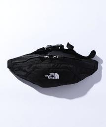 THE NORTH FACE | ＜THE NORTH FACE＞ GRANULE WAIST BAG/ウエストバッグ(ボディバッグ/ウエストポーチ)