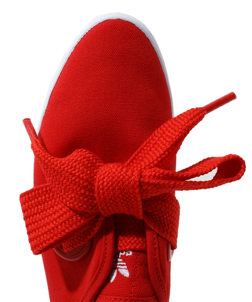 adidas Originals（アディダスオリジナルス）の「2013 アディダス