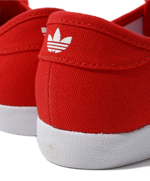 adidas RELACE LOW リボン スニーカー 24.5 【新品】 adidas RELACE LOW リボン スニーカー 24.5 【新品】 adidas