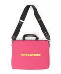 MARC JACOBS（マークジェイコブス）の「SPORT NEOPRENE/スポート