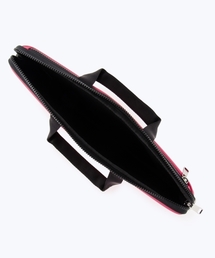 MARC JACOBS（マークジェイコブス）の「SPORT NEOPRENE/スポート