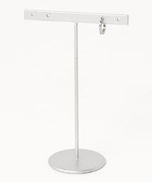 NUMBER (N)INE（ナンバーナイン）の「【NUMBER (N)INE】≪WEB限定 