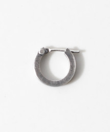 NUMBER (N)INE（ナンバーナイン）の「【NUMBER (N)INE】≪WEB限定