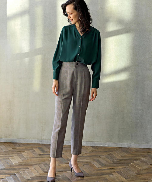 green label relaxing（グリーンレーベルリラクシング）の「◇FM