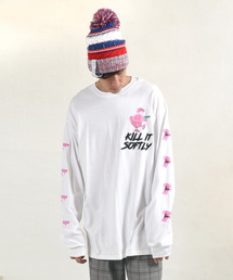 Milkboy ミルクボーイ メンズのファッションアイテム一覧 Wear