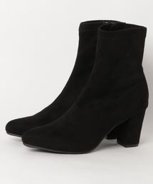 VENCEEXCHANGE | ストレッチブーツ(ブーツ)