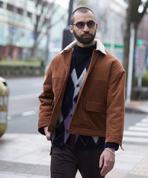 PUBLIC TOKYO�i�p�u���b�N�g�[�L���[�j�́u�{�A���R�[�f�����C�u���]���i�u���]���j�v