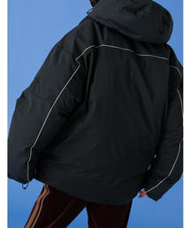 karrimor（カリマー）の「＜Karrimor × monkey time＞ nevis MT
