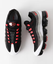 NIKE | ＜NIKE＞ AIR VAPORMAX 95/ヴェイパーマックス(スニーカー)
