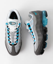 NIKE | ＜NIKE＞ AIR VAPORMAX 95/ヴェイパーマックス(スニーカー)