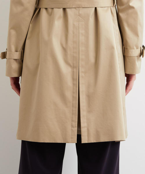 green label relaxing（グリーンレーベルリラクシング）の「◇D T/C 撥