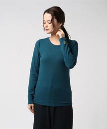 30/-ストレッチフライスロンT / アンダーウェア