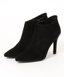 ベーシックブーティ