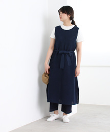 Yuni ユニ ワンピース一覧 Wear