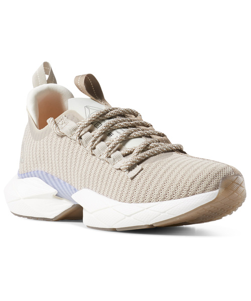 Reebok リーボック の ソールフューリー フロートライド スニーカー Wear Reebok リーボック の ソールフューリー フロートライド スニーカー Wear
