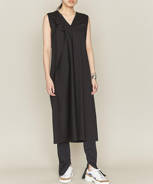 美品 アストラット 3,5万円 パフスリーブ マキシワンピース ASTRAET 美品 アストラット 3,5万円 パフスリーブ マキシワンピース