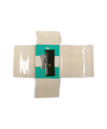 BEAMS JAPAN�i�r�[���X�W���p���j�́uBEAMS JAPAN / �ʒ� �l�I ��� ���i�|�[�`�j�v