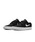 NIKE�i�i�C�L�j�́u�i�C�L SB �Y�[�� �X�e�t�@�� �W���m�X�L�[ �L�����o�X RM �X�P�[�g�{�[�h�V���[�Y / �X�j�[�J�[ / NIKE SB ZOOM STEFAN JANOSKI CANVAS RM�i�X�j�[�J�[�j�v�b�ڍ׉摜