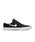 NIKE�i�i�C�L�j�́u�i�C�L SB �Y�[�� �X�e�t�@�� �W���m�X�L�[ �L�����o�X RM �X�P�[�g�{�[�h�V���[�Y / �X�j�[�J�[ / NIKE SB ZOOM STEFAN JANOSKI CANVAS RM�i�X�j�[�J�[�j�v�b�ڍ׉摜