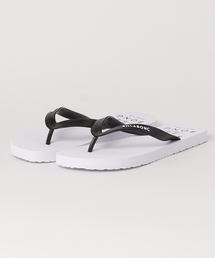 ビーチサンダル BILLABONG CLEAN LOGO AJ011-966