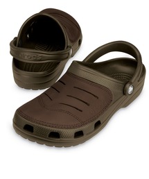 サンダル サボ の人気ランキング メンズ Zozotown