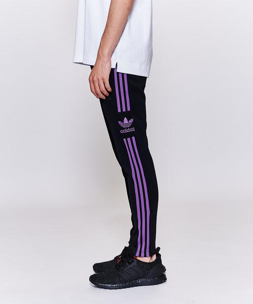 adidas Originals（アディダスオリジナルス）の「＜adidas Originals