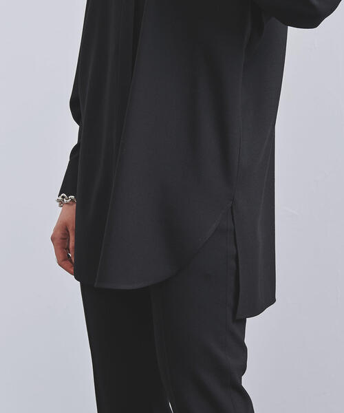 UNITED ARROWS（ユナイテッドアローズ）の「UBCB ビッグシャツ